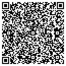 QR code with Stein's Dental Designs contacts