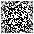 QR code with Westgate Elementary School contacts