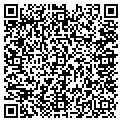 QR code with The Critical Edge contacts