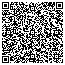 QR code with Svoma Dental Lab Inc contacts