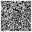 QR code with Major Lock & Key contacts
