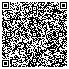 QR code with West Mercer Elementary School contacts