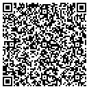QR code with Tessendorf John N DDS contacts