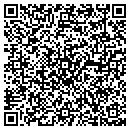 QR code with Malloy Piano Service contacts