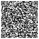 QR code with Appletree's Restaurant contacts