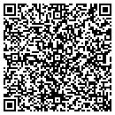 QR code with Marc Emmons Tuning Repair contacts