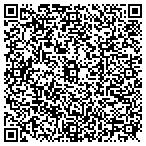 QR code with Mark Barnier Piano Service contacts