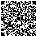 QR code with Dowling Associates contacts