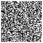 QR code with W And K Split Rail Nursery & Tree Farm contacts