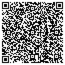QR code with Wisler Rae MD contacts