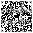 QR code with Thoemke Dental Laboratory contacts