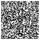 QR code with West Valley School District contacts