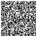 QR code with Head Start contacts