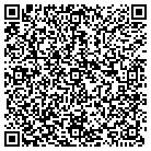 QR code with Westview Elementary School contacts