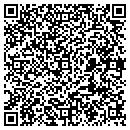 QR code with Willow Tree Farm contacts