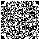 QR code with Weyerhaeuser Elementary School contacts