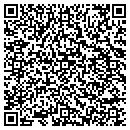 QR code with Maus Edwin L contacts