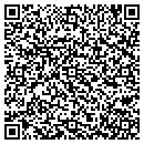 QR code with Kaddatz Terry R MD contacts