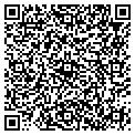 QR code with Woods Tree Farm contacts
