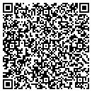 QR code with Whatcom Middle School contacts