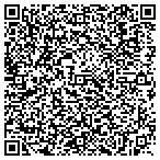 QR code with Meissner Frederick C Piano Service Inc contacts