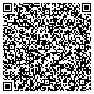 QR code with Mike's Piano Tuning & Repair contacts