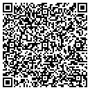 QR code with Mark Rossing Dr contacts