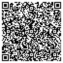 QR code with Rossi Construction contacts