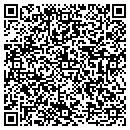 QR code with Cranberry Tree Farm contacts