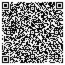 QR code with Clark Malcolm L Owner contacts