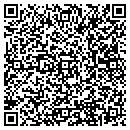 QR code with Crazy Fox Tree Patch contacts