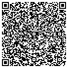 QR code with Northfield Piano Tuning-Repair contacts