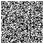 QR code with Wisconsin State Dental Society Relief Fund contacts