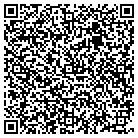 QR code with Whitman Elementary School contacts