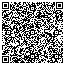 QR code with Crouse Tree Farm contacts