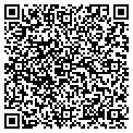 QR code with Genlor contacts