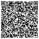 QR code with Whitney Elementary School contacts