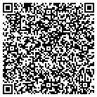 QR code with Wold Dental Laboratory Inc contacts