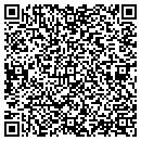 QR code with Whitney Primary School contacts