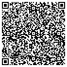 QR code with Dark Mountain Tree Farm contacts