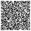 QR code with Two Ocean Dental LLC contacts