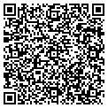 QR code with David Craig contacts