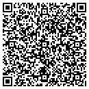 QR code with Paul A Houghtelin contacts