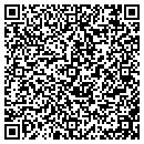 QR code with Patel Muni H MD contacts
