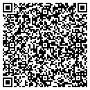 QR code with FSA Design contacts