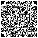 QR code with David Wilson contacts