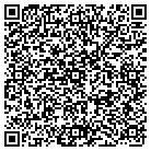 QR code with Paul Chick Piano Technician contacts
