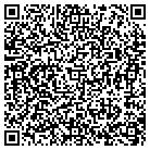 QR code with Old Glory Feed & Mercantile contacts