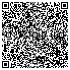 QR code with Perfect Pitch Piano contacts