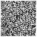 QR code with William Wiley Elementary Schl contacts